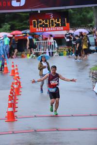 BIB: 02404, 1635
                            <button type="button" onclick="openModal(5739294)" class="btn btn-primary btn-sm float-right btn-popup" data-toggle="modal" data-target=".modal-high-quality">
                        <i class="fas fa-shopping-cart"></i> Add to Cart
                    </button>
                                            <button type="button" onclick="isThisMe(5739294, true)" class="btn btn-success btn-sm float-right btn-popup btn-isme hidden" data-toggle="tooltip" data-placement="bottom" title="นี่คือรูปของคุณใช่ไหม คลิกที่นี่เพื่อเอาเข้าอัลบั้ม">
                        <i class="fas fa-plus"></i> Add to album
                    </button>
                    <button type="button" onclick="isThisMe(5739294, false)" class="btn btn-warning btn-sm float-right btn-popup btn-isnotme hidden">
                        <i class="fas fa-ban"></i> Remove from album
                    </button>